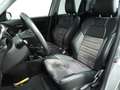 Suzuki Swift 1.2 Select | Achteruitrijcamera | Airco | Stoelver Grijs - thumbnail 7