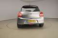Suzuki Swift 1.2 Select | Achteruitrijcamera | Airco | Stoelver Grijs - thumbnail 3