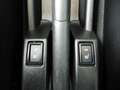 Suzuki Swift 1.2 Select | Achteruitrijcamera | Airco | Stoelver Grijs - thumbnail 23
