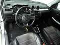 Suzuki Swift 1.2 Select | Achteruitrijcamera | Airco | Stoelver Grijs - thumbnail 6