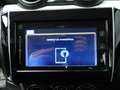 Suzuki Swift 1.2 Select | Achteruitrijcamera | Airco | Stoelver Grijs - thumbnail 25