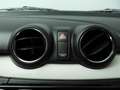 Suzuki Swift 1.2 Select | Achteruitrijcamera | Airco | Stoelver Grijs - thumbnail 27