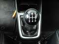 Suzuki Swift 1.2 Select | Achteruitrijcamera | Airco | Stoelver Grijs - thumbnail 16