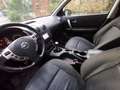 Nissan Qashqai Qashqai 2.0 dci N-Tec 4x4 Grey - thumbnail 2