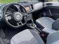 Volkswagen New Beetle 1.8 Turbo * AUTOMATIK * HU/AU NEU * Bílá - thumbnail 10
