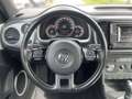 Volkswagen New Beetle 1.8 Turbo * AUTOMATIK * HU/AU NEU * Bílá - thumbnail 9