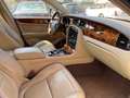 Jaguar XJ6 3.0 V6 cat Schwarz - thumbnail 13
