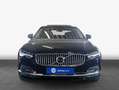 Volvo S90 B5 D AWD Ultimate Bright Schwarz - thumbnail 3