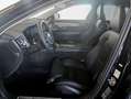 Volvo S90 B5 D AWD Ultimate Bright Schwarz - thumbnail 7