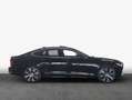 Volvo S90 B5 D AWD Ultimate Bright Schwarz - thumbnail 4