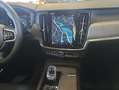 Volvo S90 B5 D AWD Ultimate Bright Schwarz - thumbnail 12