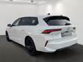 Opel Astra Sports Tourer Plug-In-Hybrid Edition Weiß - thumbnail 4
