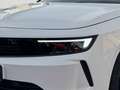 Opel Astra Sports Tourer Plug-In-Hybrid Edition Weiß - thumbnail 5