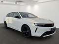 Opel Astra Sports Tourer Plug-In-Hybrid Edition Weiß - thumbnail 2