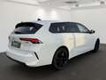 Opel Astra Sports Tourer Plug-In-Hybrid Edition Weiß - thumbnail 3