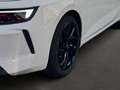 Opel Astra Sports Tourer Plug-In-Hybrid Edition Weiß - thumbnail 6