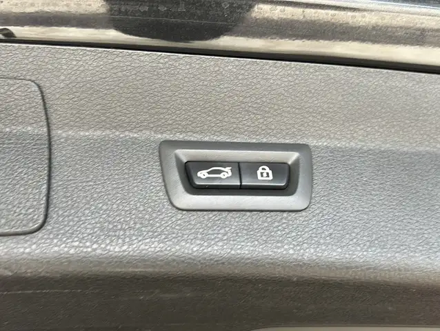 BMW 2 Series view 15
