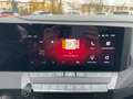 Opel Astra L ST 1.2 Turbo GS PDC*AHK*LED*Navi*Kamera Zwart - thumbnail 11