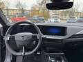 Opel Astra L ST 1.2 Turbo GS PDC*AHK*LED*Navi*Kamera Zwart - thumbnail 9