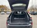 Opel Astra L ST 1.2 Turbo GS PDC*AHK*LED*Navi*Kamera Zwart - thumbnail 6