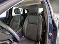 Mercedes-Benz GLA 200 GLA 200 d Automatic Business Extra - thumbnail 9