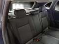 Mercedes-Benz GLA 200 GLA 200 d Automatic Business Extra - thumbnail 11
