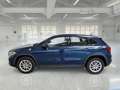 Mercedes-Benz GLA 200 GLA 200 d Automatic Business Extra - thumbnail 5