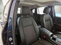 Mercedes-Benz GLA 200 GLA 200 d Automatic Business Extra - thumbnail 10