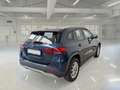 Mercedes-Benz GLA 200 GLA 200 d Automatic Business Extra - thumbnail 4