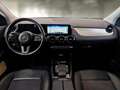 Mercedes-Benz GLA 200 GLA 200 d Automatic Business Extra - thumbnail 7