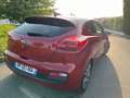 Kia ProCeed / pro_cee'd Pro_Cee'd Coupé 1.6L GDi 135 ch Dynamic - thumbnail 2