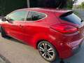 Kia ProCeed / pro_cee'd Pro_Cee'd Coupé 1.6L GDi 135 ch Dynamic - thumbnail 4