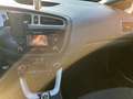 Kia ProCeed / pro_cee'd Pro_Cee'd Coupé 1.6L GDi 135 ch Dynamic - thumbnail 6