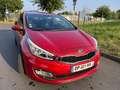 Kia ProCeed / pro_cee'd Pro_Cee'd Coupé 1.6L GDi 135 ch Dynamic - thumbnail 3