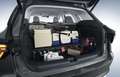 MG S5 Elettrica EV Comfort Wit - thumbnail 27