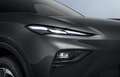 MG S5 Elettrica EV Comfort Wit - thumbnail 19