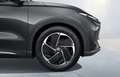 MG S5 Elettrica EV Comfort Wit - thumbnail 20