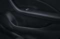 MG S5 Elettrica EV Comfort Wit - thumbnail 13