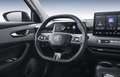MG S5 Elettrica EV Comfort Wit - thumbnail 25