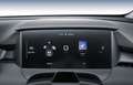 MG S5 Elettrica EV Comfort Wit - thumbnail 12
