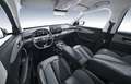 MG S5 Elettrica EV Comfort Wit - thumbnail 24