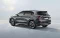 MG S5 Elettrica EV Comfort Wit - thumbnail 9