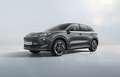 MG S5 Elettrica EV Comfort Wit - thumbnail 5
