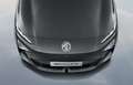 MG S5 Elettrica EV Comfort Wit - thumbnail 15