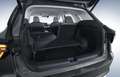 MG S5 Elettrica EV Comfort Wit - thumbnail 26