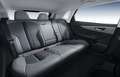 MG S5 Elettrica EV Comfort Wit - thumbnail 21