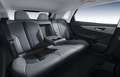 MG S5 Elettrica EV Comfort Wit - thumbnail 22