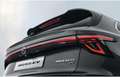 MG S5 Elettrica EV Comfort Wit - thumbnail 6