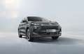 MG S5 Elettrica EV Comfort Wit - thumbnail 2