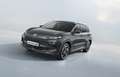 MG S5 Elettrica EV Comfort Wit - thumbnail 4